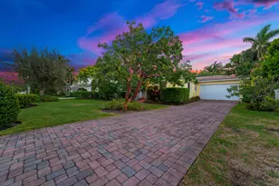 1102 Seaspray Ave, Delray Beach, FL 33483 - Photo 31