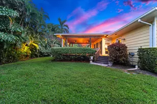 1102 Seaspray Ave, Delray Beach, FL 33483 - Photo 33