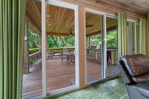 1102 Seaspray Ave, Delray Beach, FL 33483 - Photo 9