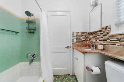 1102 Seaspray Avenue, Delray Beach, FL 33483 - Photo 17