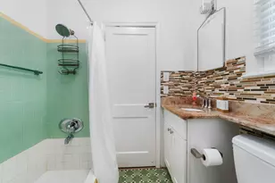 1102 Seaspray Ave, Delray Beach, FL 33483 - Photo 17
