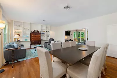 1102 Seaspray Avenue, Delray Beach, FL 33483 - Photo 3