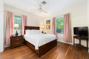 1102 Seaspray Ave, Delray Beach, FL 33483 - Photo 13