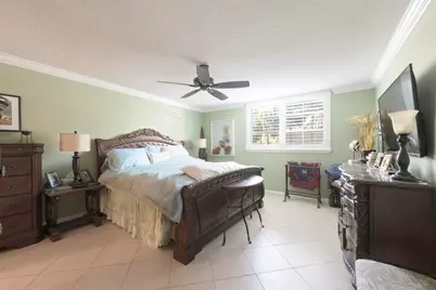 630 Ocean Drive #205, Juno Beach, FL 33408 - Photo 15