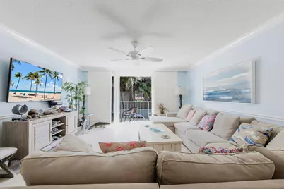 630 Ocean Drive #205, Juno Beach, FL 33408 - Photo 9