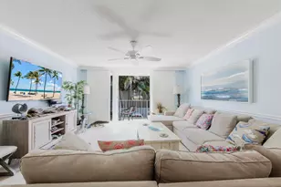 630 Ocean Dr, Juno Beach, FL 33408 - Photo 9