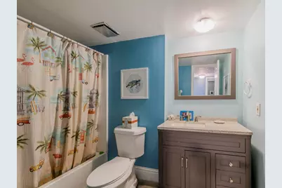 630 Ocean Drive #205, Juno Beach, FL 33408 - Photo 19