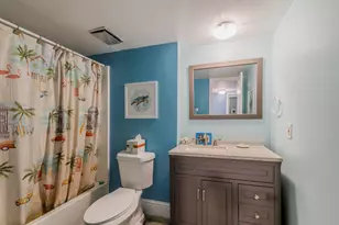 630 Ocean Dr, Juno Beach, FL 33408 - Photo 19