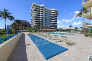 630 Ocean Dr, Juno Beach, FL 33408 - Photo 27