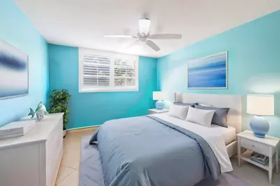 630 Ocean Drive #205, Juno Beach, FL 33408 - Photo 17