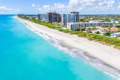 630 Ocean Drive #205, Juno Beach, FL 33408 - Photo 5