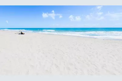 630 Ocean Drive #205, Juno Beach, FL 33408 - Photo 21