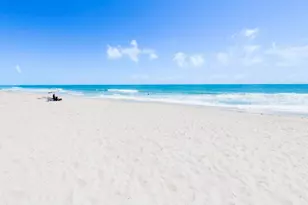 630 Ocean Dr, Juno Beach, FL 33408 - Photo 21