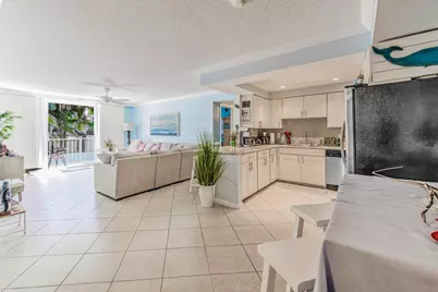 630 Ocean Drive #205, Juno Beach, FL 33408 - Photo 11