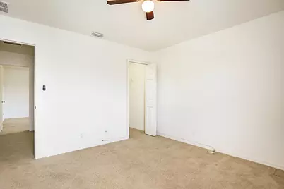 617 SE Karrigan Terrace, Port Saint Lucie, FL 34983 - Photo 25