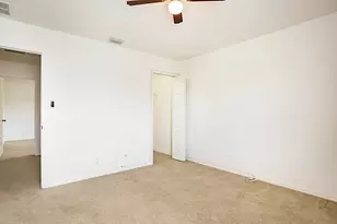 617 SE Karrigan Terrace, Port Saint Lucie, FL 34983 - Photo 25