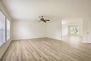617 SE Karrigan Terrace, Port Saint Lucie, FL 34983 - Photo 13