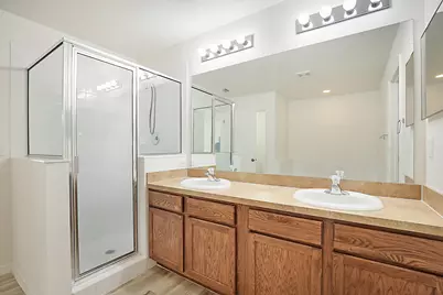 617 SE Karrigan Terrace, Port Saint Lucie, FL 34983 - Photo 37