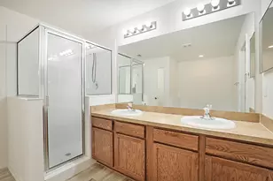 617 SE Karrigan Terrace, Port Saint Lucie, FL 34983 - Photo 37