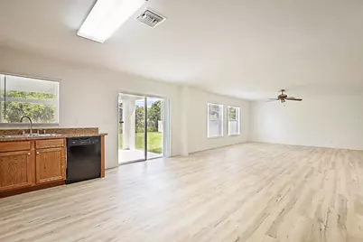 617 SE Karrigan Terrace, Port Saint Lucie, FL 34983 - Photo 11