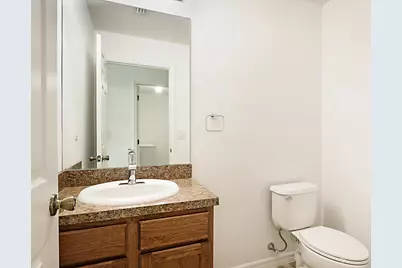 617 SE Karrigan Terrace, Port Saint Lucie, FL 34983 - Photo 21