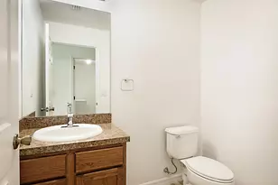 617 SE Karrigan Terrace, Port Saint Lucie, FL 34983 - Photo 21