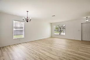 617 SE Karrigan Terrace, Port Saint Lucie, FL 34983 - Photo 7