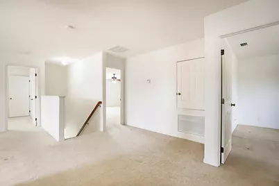 617 SE Karrigan Terrace, Port Saint Lucie, FL 34983 - Photo 23
