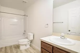 617 SE Karrigan Terrace, Port Saint Lucie, FL 34983 - Photo 33
