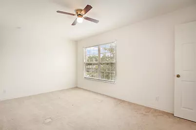 617 SE Karrigan Terrace, Port Saint Lucie, FL 34983 - Photo 27