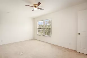 617 SE Karrigan Terrace, Port Saint Lucie, FL 34983 - Photo 27
