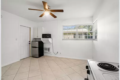 756 SE 19th Avenue #1-4, Deerfield Beach, FL 33441 - Photo 5