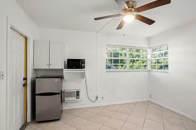 756 SE 19th Avenue #1-4, Deerfield Beach, FL 33441 - Photo 3