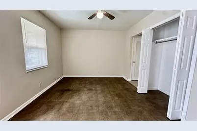 1973 NE 4th Street #6, Deerfield Beach, FL 33441 - Photo 3