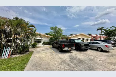 1973 NE 4th Street #6, Deerfield Beach, FL 33441 - Photo 9