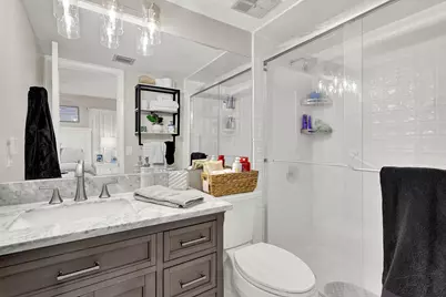 1950 SW Palm City Road #3-207, Stuart, FL 34994 - Photo 19