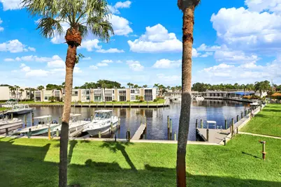 1950 SW Palm City Road #3-207, Stuart, FL 34994 - Photo 11