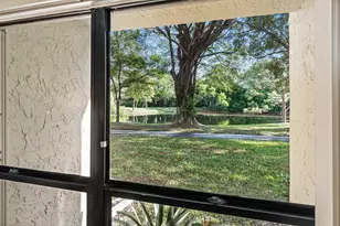 5087 Oakhill Ln, Delray Beach, FL 33484 - Photo 11