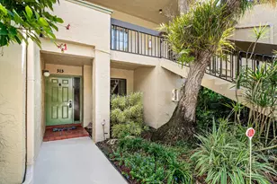5087 Oakhill Ln, Delray Beach, FL 33484 - Photo 19