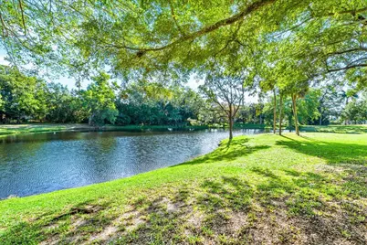 5087 Oakhill Lane, Delray Beach, FL 33484 - Photo 1