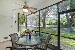 5087 Oakhill Ln, Delray Beach, FL 33484 - Photo 3