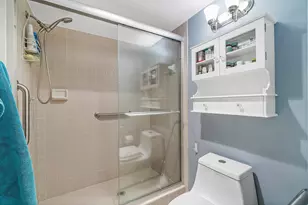 5087 Oakhill Ln, Delray Beach, FL 33484 - Photo 13
