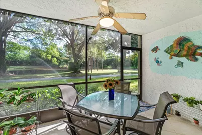5087 Oakhill Lane, Delray Beach, FL 33484 - Photo 17