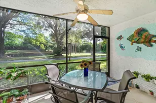 5087 Oakhill Ln, Delray Beach, FL 33484 - Photo 17