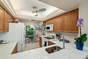5087 Oakhill Ln, Delray Beach, FL 33484 - Photo 7