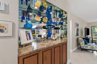5087 Oakhill Lane, Delray Beach, FL 33484 - Photo 5