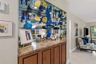 5087 Oakhill Ln, Delray Beach, FL 33484 - Photo 5