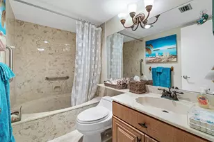 5087 Oakhill Ln, Delray Beach, FL 33484 - Photo 15