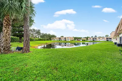 4463 Oak Terrace Drive, Greenacres, FL 33463 - Photo 23