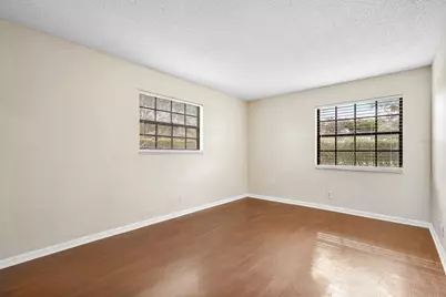4463 Oak Terrace Drive, Greenacres, FL 33463 - Photo 15